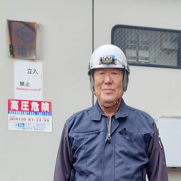 工藤 巧